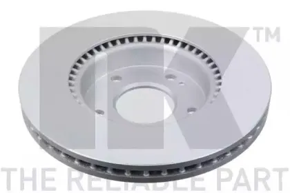 nk-313526