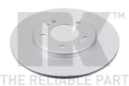 nk-313541