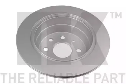 nk-313618