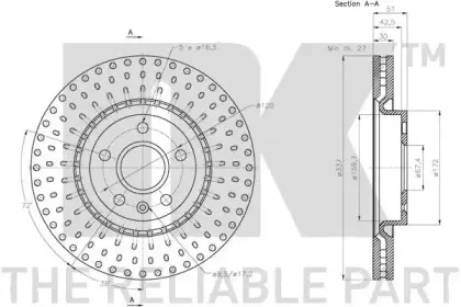 nk-313671