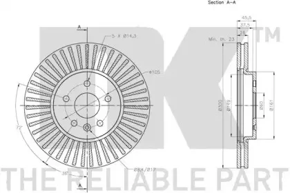 nk-313677