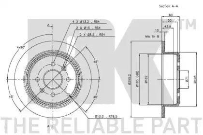 nk-313721