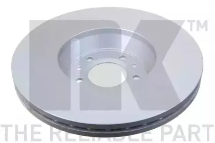 nk-313728