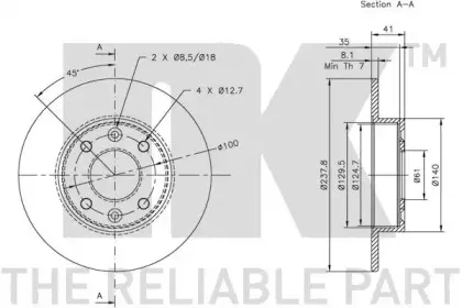 nk-313906