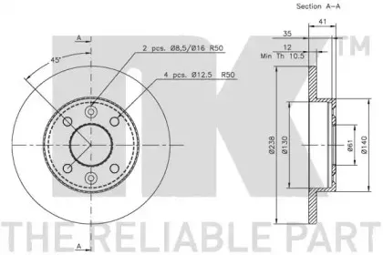 nk-313908