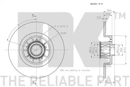 nk-313952
