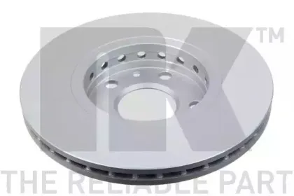 nk-313970
