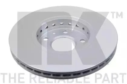 nk-313971
