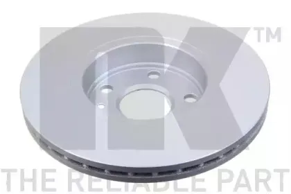 nk-313982