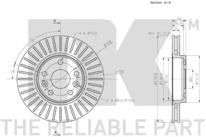 nk-313982