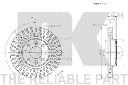 nk-313996