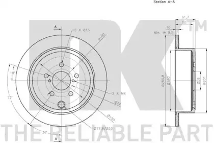 nk-314418