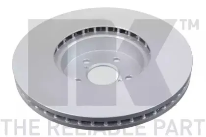 nk-314419