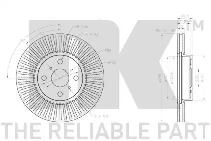 nk-3145108
