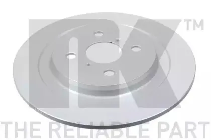 nk-3145111