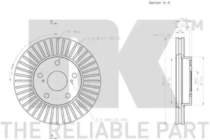 nk-3145120