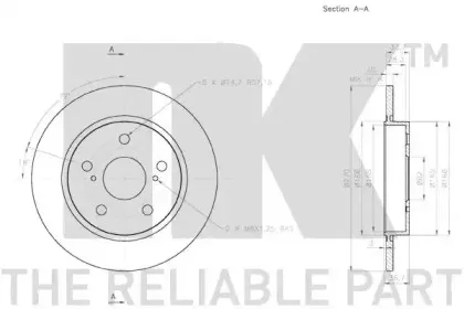 nk-3145123