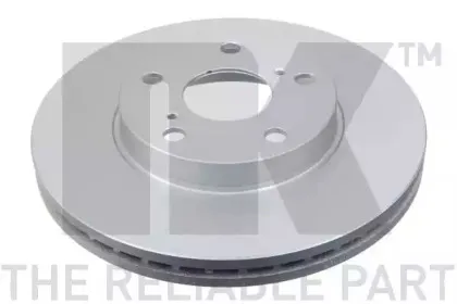 nk-3145170