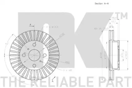 nk-3145174