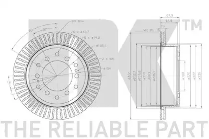 nk-3145177