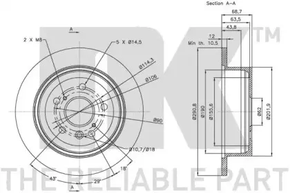 nk-314576
