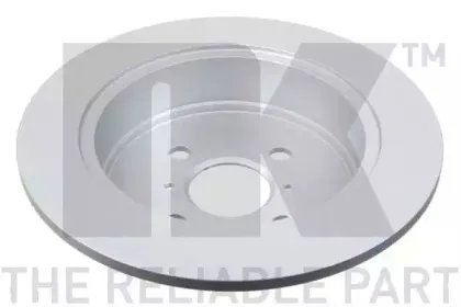 nk-314581