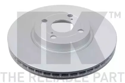 nk-314583