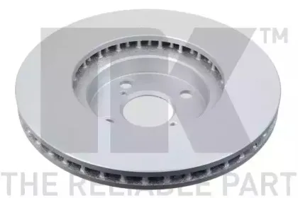 nk-314583