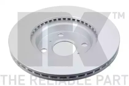 nk-314588