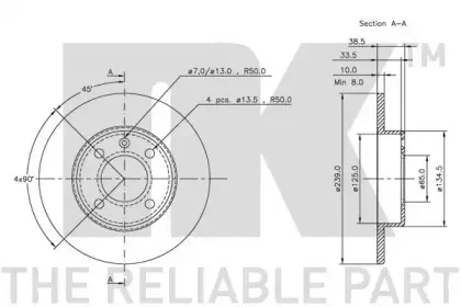 nk-314704