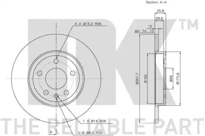 nk-3147111