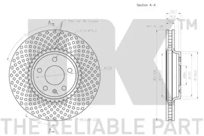nk-3147127