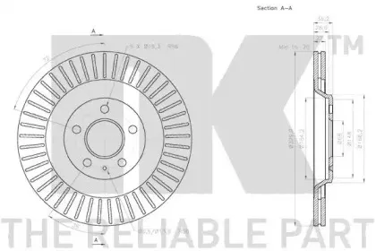 nk-3147130