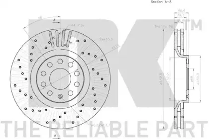 nk-3147135