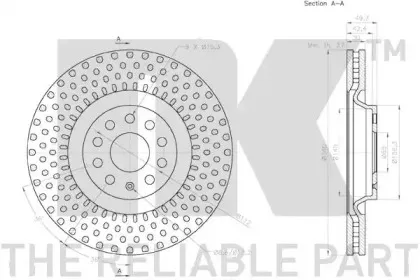 nk-3147141