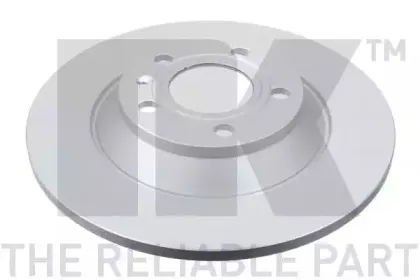 nk-3147148