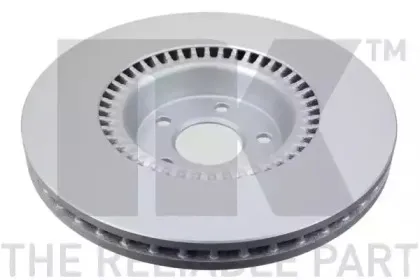 nk-3147155