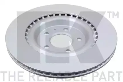 nk-3147156