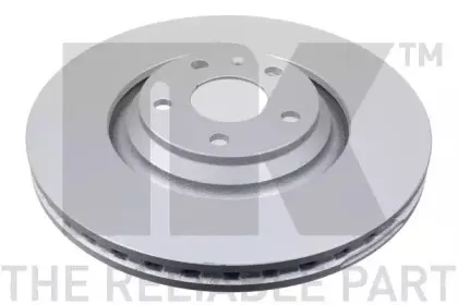 nk-3147162