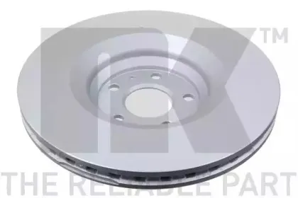 nk-3147162
