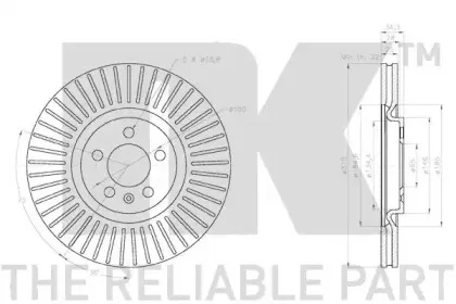 nk-3147165
