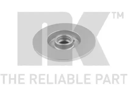 nk-314736