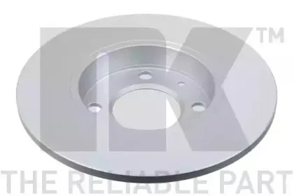 nk-314754