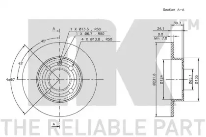 nk-314771