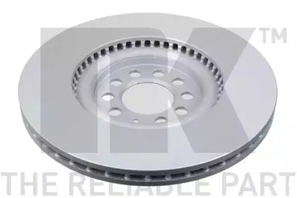 nk-314774