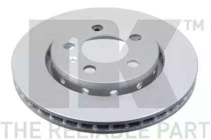 nk-314775