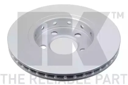 nk-314775