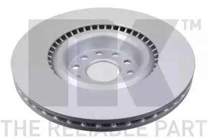 nk-314786