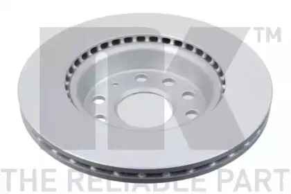 nk-314787