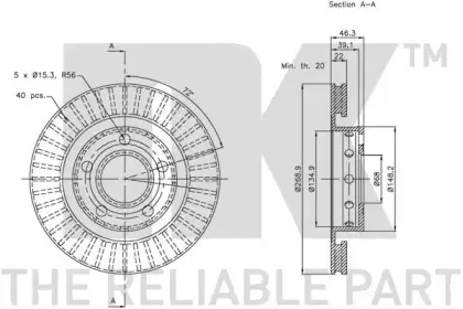 nk-314798